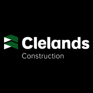 Clelands black