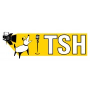 TSH LOGO 2012 CMYK copy PadWzE4MCwxODAsImZmZmZmZiIsMF0