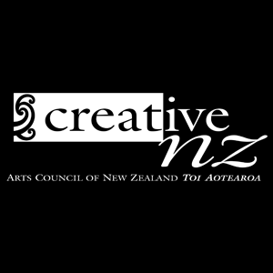 creative nz white