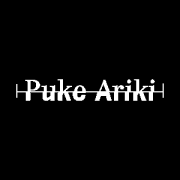 Puke Ariki