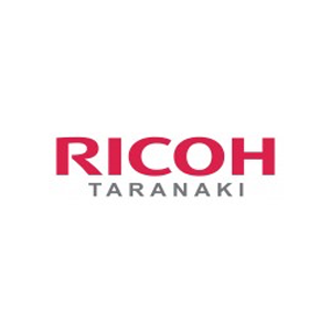 ricoh