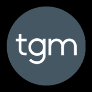 TGM Creative